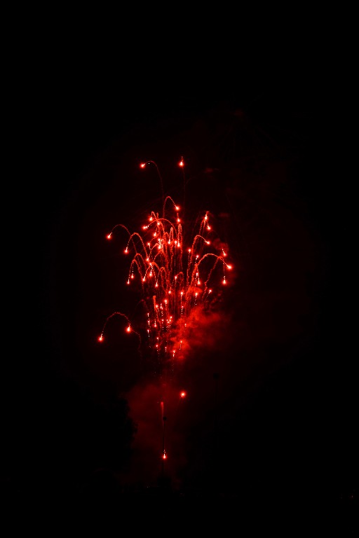 ../Images/Vakantie Duitsland 2018 173.jpg